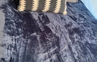 2018 Forest River RV Surveyor