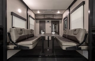 2023 Grand Design Momentum G-Class 31G