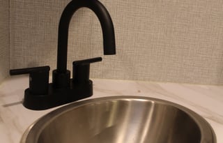 2023 Grand Design Imagine