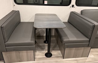 2024 KEYSTONE HI291BR24