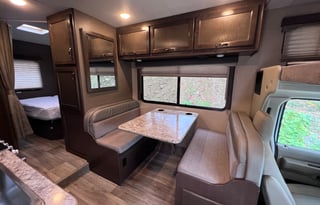 The Roam_freeRV 2018 Freedom Elite 22FE