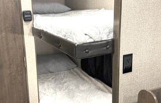 2021 Jayco Jay Flight SLX 7 184BS