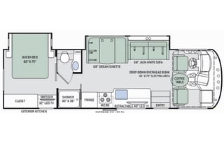 StellatheRV - READ our Reviews - Free Local Setups