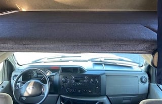 Perfect for Family and Friends