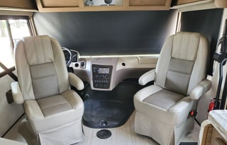 2021 Forest River RV FR3 30DS - "Missy"