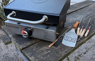 Bon-Bon - The Luxury Getaway RV