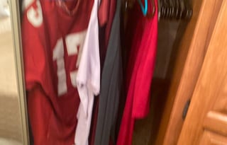 2010 Keystone Montana 5th wheel 3150 RL