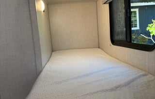 2022 Forest River RP-193**WE TOW & SET-UP for You!