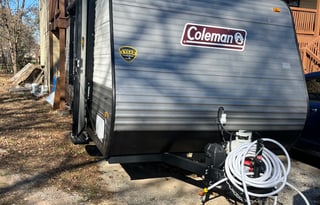 2020 Jayco Jay flight SLX