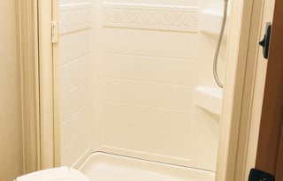 Cozy 6-Person Family Class C Camper