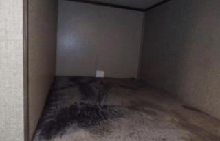 2021 Jayco Jay Flight 24RBS