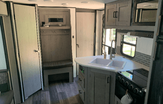 Family Oasis - Home Away From Home
