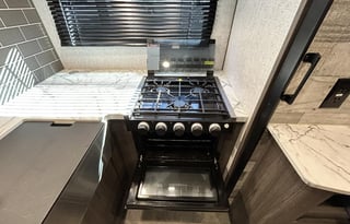 Great Family Trailer