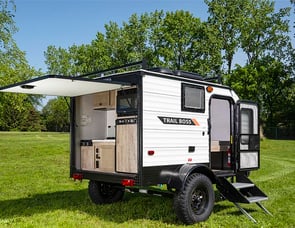 Gulf Stream RV Trail Boss 1090K