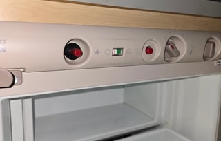 Rialta - Valentine Coach