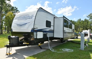 Dusty Roads -Fall is here!! Book Early. Ins Inc.