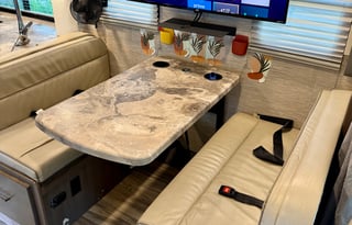 2022 Thor Motor Coach Four Winds 28Z