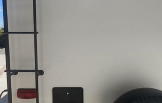 Family Fun With Kids Double Bunk Bed