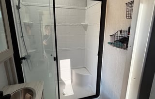 2023 Forest River RV Salem Hemisphere 378FL