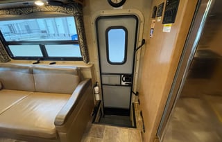 Jackpot Joe RV (Bellagio) Unlimited Miles  8 Sleep