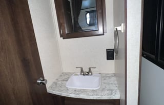 2018 Jayco Jay Flight MTN629