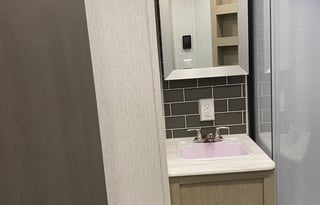 Brand New Forest River Salem