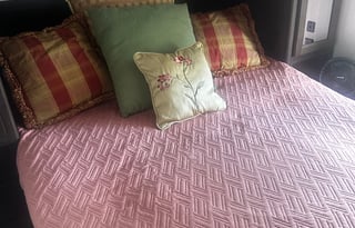 2019 Forest River RV Cherokee Cascade 29BH