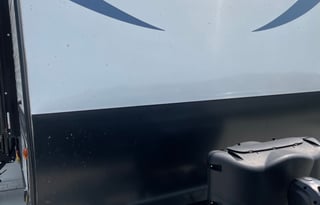 2021 Keystone RV Springdale 2820BH