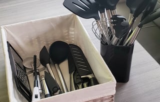 King Master, Fully Loaded Luxury, Turn-Key Ready!