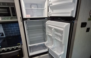 Our Home Away from Home!!