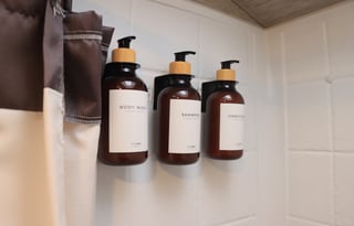 Free WiFi & Dish! The Mackenzie-31' 2023 Thor FE