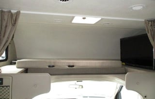 2021 Thor Motor Coach Daybreak 30DB