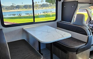 ALL INCLUSIVE 2022 Coachmen RV Freelander 27QB