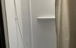 Making Memories Camper Rental