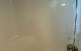 1997 Newmar Mountain Aire 4085