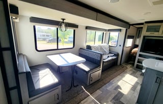 2020 Heartland Mallard 26