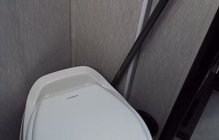 2023 Coachmen RV Cross Trail Transit 20CB