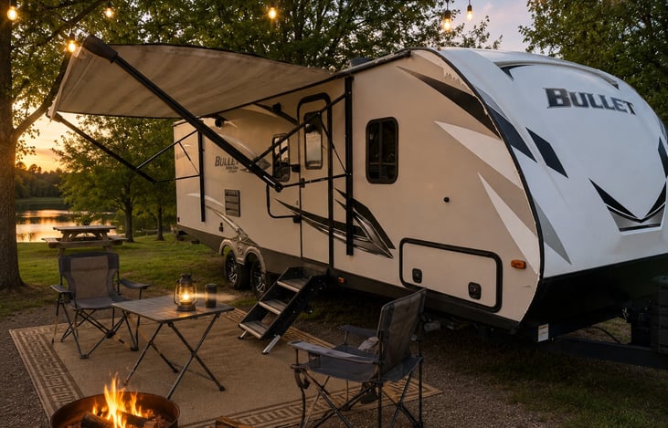 Available for Rent, Ft Worth, Dallas, Arlington, Mansfield, Cleburne State Park, Cedar Hill, Benbrook, Lake Whitney, Cedar Hill State Park, Hurst, Euless, Bedford.