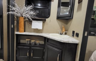 The Couples Retreat, **Pet Friendly**