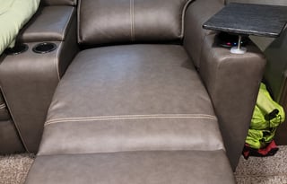 2020 like new Forest River RV Rockwood Mini Lite,