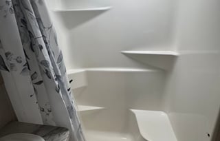 2021 Keystone RV Avalanche 390DS