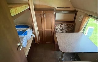 *NO COSTLY INSURANCE FEES OR TAXES* MONTHLY ONLY