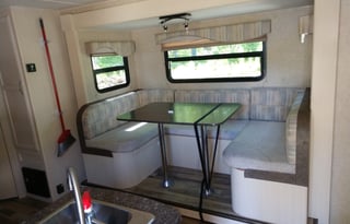 2018 Winnebago 2455BHS