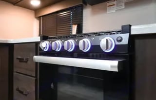 2022 Grand Design XPLOR XPLOR