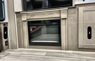 Your Family Adventure Starts Here!