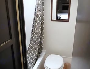 Jayco Jay Flight SLX 7 184BS