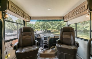 The BEST floor plan ever.  Guaranteed or free beer