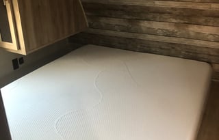 2021 Coachmen RV Catalina Legacy 323BHDSCK