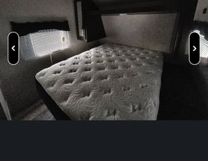 Heartland Prowler 240RB