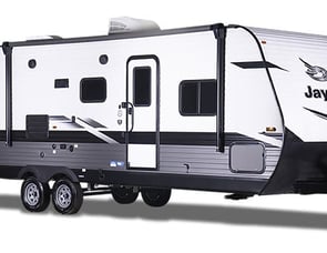 Jayco Jay Flight SLX 8 267BHS